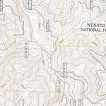 Van Creek, WA (2011, 24000-Scale) Preview 2