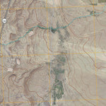 Vantage, WA (2011, 24000-Scale) Preview 3