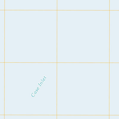 Vaughn, WA (2011, 24000-Scale) Preview 2
