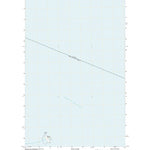 Waadah Island, WA (2011, 24000-Scale) Preview 1