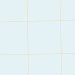 Waadah Island, WA (2011, 24000-Scale) Preview 2