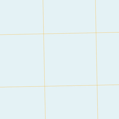Waadah Island, WA (2011, 24000-Scale) Preview 2
