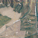 Wades Bar, WA (2011, 24000-Scale) Preview 3