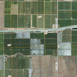 Wahatis Peak, WA (2011, 24000-Scale) Preview 3