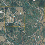 Wahkiacus, WA (2011, 24000-Scale) Preview 3