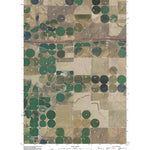 Weber, WA (2011, 24000-Scale) Preview 1