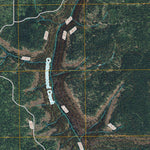 Wellpinit, WA (2011, 24000-Scale) Preview 2