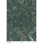 Western, WA (2011, 24000-Scale) Preview 1