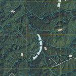 Western, WA (2011, 24000-Scale) Preview 2
