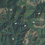 Western, WA (2011, 24000-Scale) Preview 3