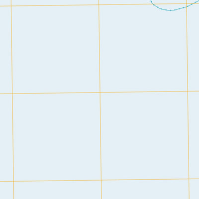 Westport, WA (2011, 24000-Scale) Preview 2