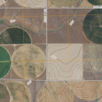 Wheeler NE, WA (2011, 24000-Scale) Preview 2