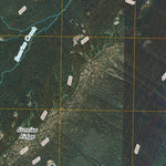 White River Park, WA (2011, 24000-Scale) Preview 2