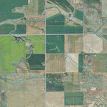 White Swan, WA (2011, 24000-Scale) Preview 2
