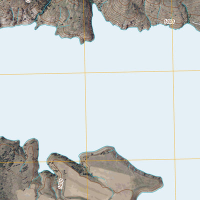 Whitestone Rock, WA (2011, 24000-Scale) Preview 2