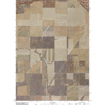 Whitstran NE, WA (2011, 24000-Scale) Preview 1