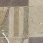Whitstran NE, WA (2011, 24000-Scale) Preview 2