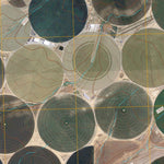 Whitstran SE, WA (2011, 24000-Scale) Preview 3