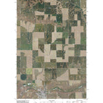Wilbur, WA (2011, 24000-Scale) Preview 1