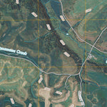 Wilcox, WA (2011, 24000-Scale) Preview 3