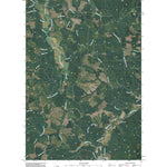Wildwood, WA (2011, 24000-Scale) Preview 1