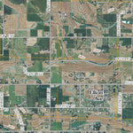 Wiley City, WA (2011, 24000-Scale) Preview 3