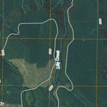 Wilkeson, WA (2011, 24000-Scale) Preview 2