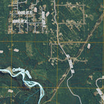 Wilkeson, WA (2011, 24000-Scale) Preview 3