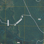 Willard, WA (2011, 24000-Scale) Preview 2