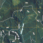 Willard, WA (2011, 24000-Scale) Preview 3