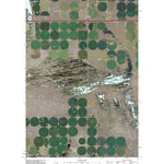 Winchester SE, WA (2011, 24000-Scale) Preview 1