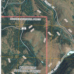 Winthrop, WA (2011, 24000-Scale) Preview 3