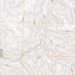 Winton, WA (2011, 24000-Scale) Preview 2