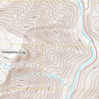 Winton, WA (2011, 24000-Scale) Preview 3