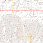 Wishram, WA-OR (2011, 24000-Scale) Preview 2