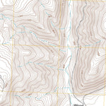 Wood Gulch, WA-OR (2011, 24000-Scale) Preview 3