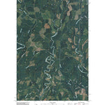 Wynoochee Valley NE, WA (2011, 24000-Scale) Preview 1