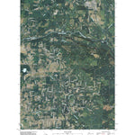 Yacolt, WA (2011, 24000-Scale) Preview 1