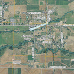 Yakima West, WA (2011, 24000-Scale) Preview 2