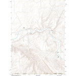 Zangar Junction, WA-OR (2011, 24000-Scale) Preview 1