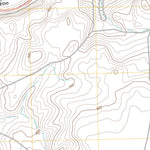 Zangar Junction, WA-OR (2011, 24000-Scale) Preview 2
