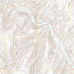 Zangar Junction, WA-OR (2011, 24000-Scale) Preview 3