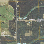 Adams, WI (2010, 24000-Scale) Preview 2