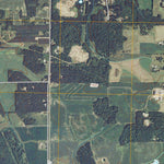 Albertville, WI (2010, 24000-Scale) Preview 2