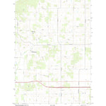 Albertville, WI (2013, 24000-Scale) Preview 1