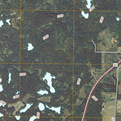 Almena, WI (2010, 24000-Scale) Preview 3