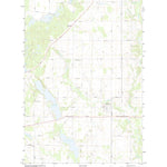 Almena, WI (2013, 24000-Scale) Preview 1