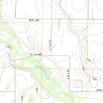 Almena, WI (2013, 24000-Scale) Preview 2