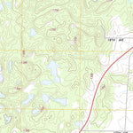 Almena, WI (2013, 24000-Scale) Preview 3