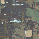 Almond, WI (2010, 24000-Scale) Preview 3